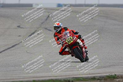 media/Nov-29-2025-TrackDaz (Sat) [[10ae2d9bce]]/B Group/Session 3 (Outside Grapevine)/